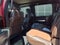 2026 Ford Super Duty F-450 DRW King Ranch