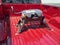 2026 Ford Super Duty F-450 DRW King Ranch