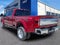 2026 Ford Super Duty F-450 DRW King Ranch