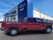 2026 Ford Super Duty F-450 DRW King Ranch