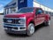 2026 Ford Super Duty F-450 DRW King Ranch