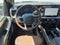 2026 Ford Super Duty F-450 DRW King Ranch