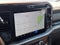 2026 Ford Super Duty F-450 DRW King Ranch