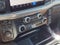 2026 Ford Super Duty F-450 DRW King Ranch