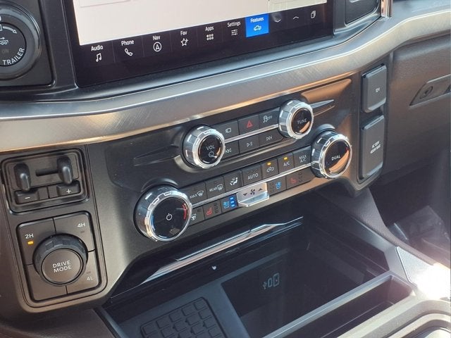 2026 Ford Super Duty F-450 DRW King Ranch
