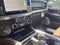 2026 Ford Super Duty F-450 DRW King Ranch