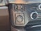 2026 Ford Super Duty F-450 DRW King Ranch