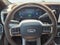 2026 Ford Super Duty F-450 DRW King Ranch