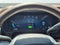 2026 Ford Super Duty F-450 DRW King Ranch