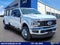 2026 Ford Super Duty F-450 DRW Lariat