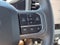 2026 Ford Super Duty F-450 DRW Lariat