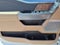 2026 Ford Super Duty F-450 DRW Lariat