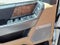 2026 Ford Super Duty F-450 DRW Lariat