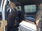 2026 Ford Super Duty F-450 DRW Lariat