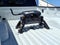 2026 Ford Super Duty F-450 DRW Lariat