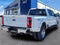 2026 Ford Super Duty F-450 DRW Lariat