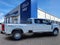 2026 Ford Super Duty F-450 DRW Lariat