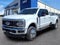 2026 Ford Super Duty F-450 DRW Lariat
