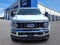 2026 Ford Super Duty F-450 DRW Lariat