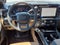 2026 Ford Super Duty F-450 DRW Lariat