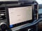 2026 Ford Super Duty F-450 DRW Lariat