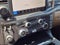 2026 Ford Super Duty F-450 DRW Lariat