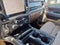 2026 Ford Super Duty F-450 DRW Lariat