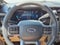 2026 Ford Super Duty F-450 DRW Lariat