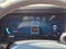 2026 Ford Super Duty F-450 DRW Lariat