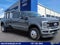 2025 Ford Super Duty F-450 DRW LARIAT