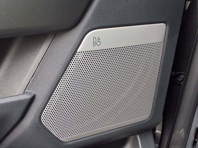 2025 Ford Super Duty F-450 DRW LARIAT