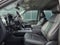 2025 Ford Super Duty F-450 DRW LARIAT
