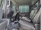 2025 Ford Super Duty F-450 DRW LARIAT
