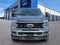 2025 Ford Super Duty F-450 DRW LARIAT