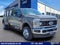 2026 Ford Super Duty F-450 DRW Lariat