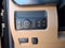 2026 Ford Super Duty F-450 DRW Lariat