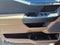 2026 Ford Super Duty F-450 DRW Lariat