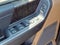2026 Ford Super Duty F-450 DRW Lariat