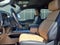 2026 Ford Super Duty F-450 DRW Lariat