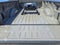 2026 Ford Super Duty F-450 DRW Lariat