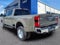 2026 Ford Super Duty F-450 DRW Lariat