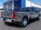 2026 Ford Super Duty F-450 DRW Lariat