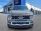 2026 Ford Super Duty F-450 DRW Lariat