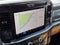 2026 Ford Super Duty F-450 DRW Lariat