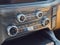 2026 Ford Super Duty F-450 DRW Lariat