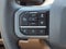 2026 Ford Super Duty F-450 DRW Lariat