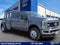 2025 Ford Super Duty F-450 DRW LARIAT