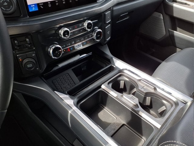 2025 Ford Super Duty F-450 DRW LARIAT