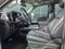 2025 Ford Super Duty F-450 DRW LARIAT