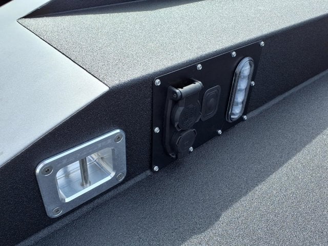 2025 Ford Super Duty F-450 DRW LARIAT